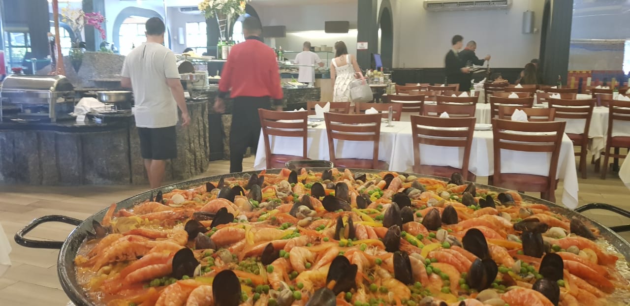 Mocellin em 05 de maio (14).jpeg