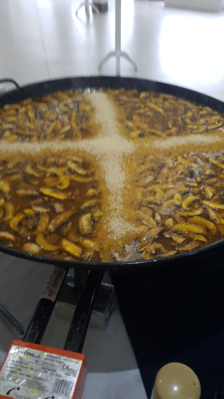 WhatsApp Image 2020-02-06 at 18.15.27 (2).jpeg