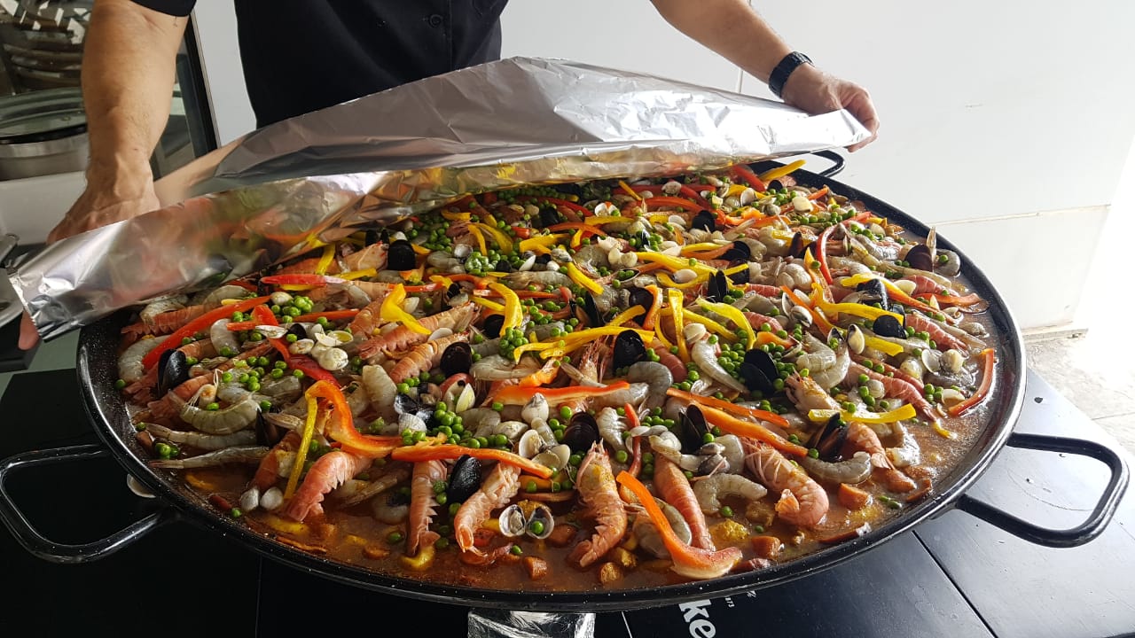 WhatsApp Image 2019-12-01 at 20.15.18 (1).jpeg