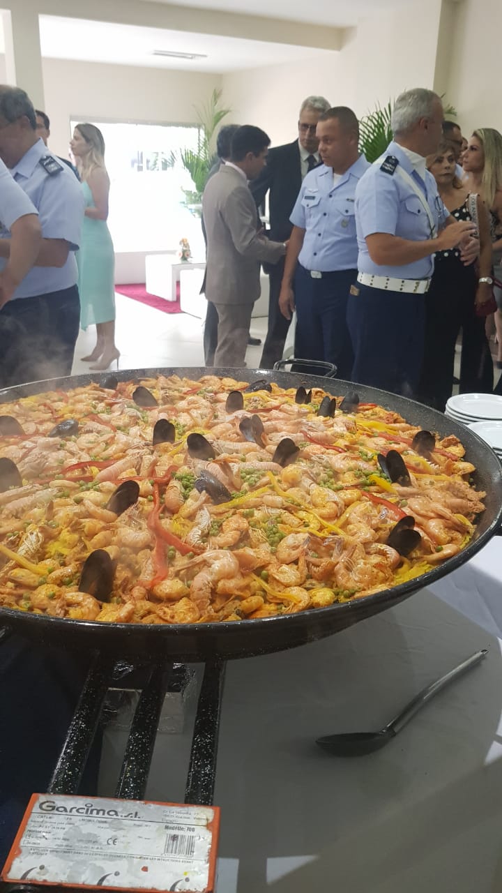 WhatsApp Image 2020-02-06 at 18.16.17.jpeg