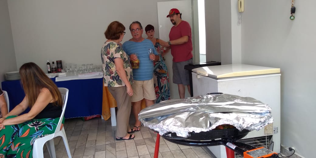 WhatsApp Image 2020-02-17 at 09.59.34 (4).jpeg