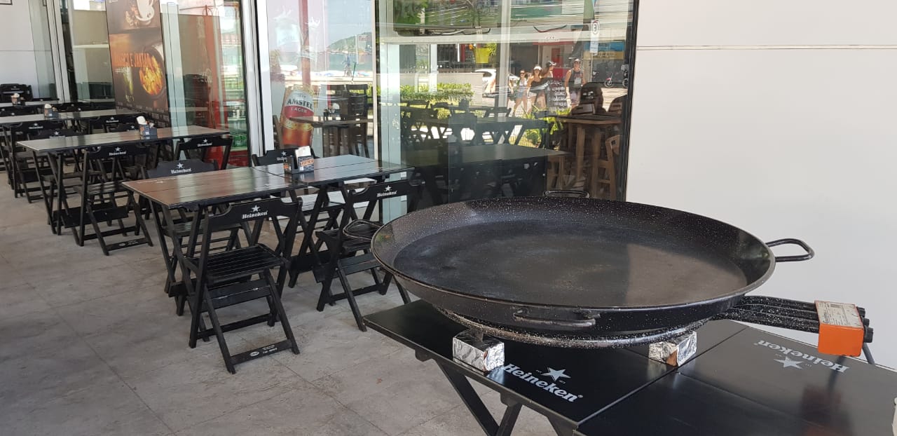 WhatsApp Image 2020-02-06 at 18.18.38 (3).jpeg