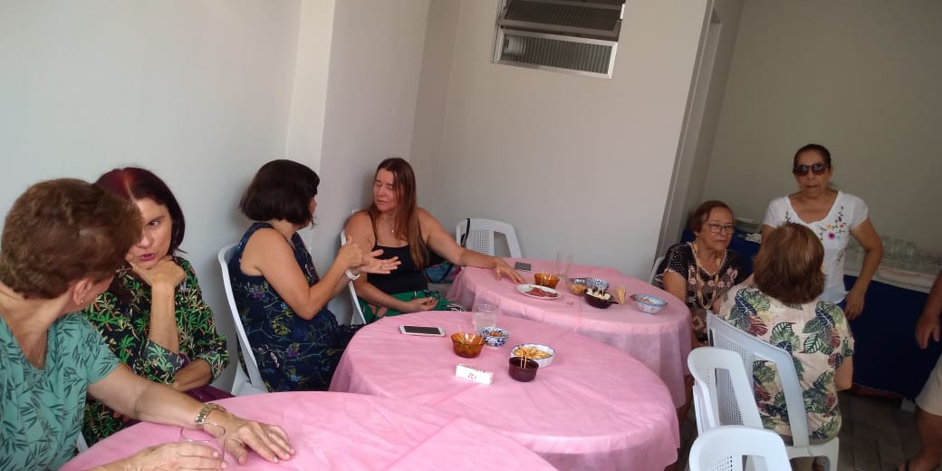 WhatsApp Image 2020-02-17 at 09.59.38 (1).jpeg