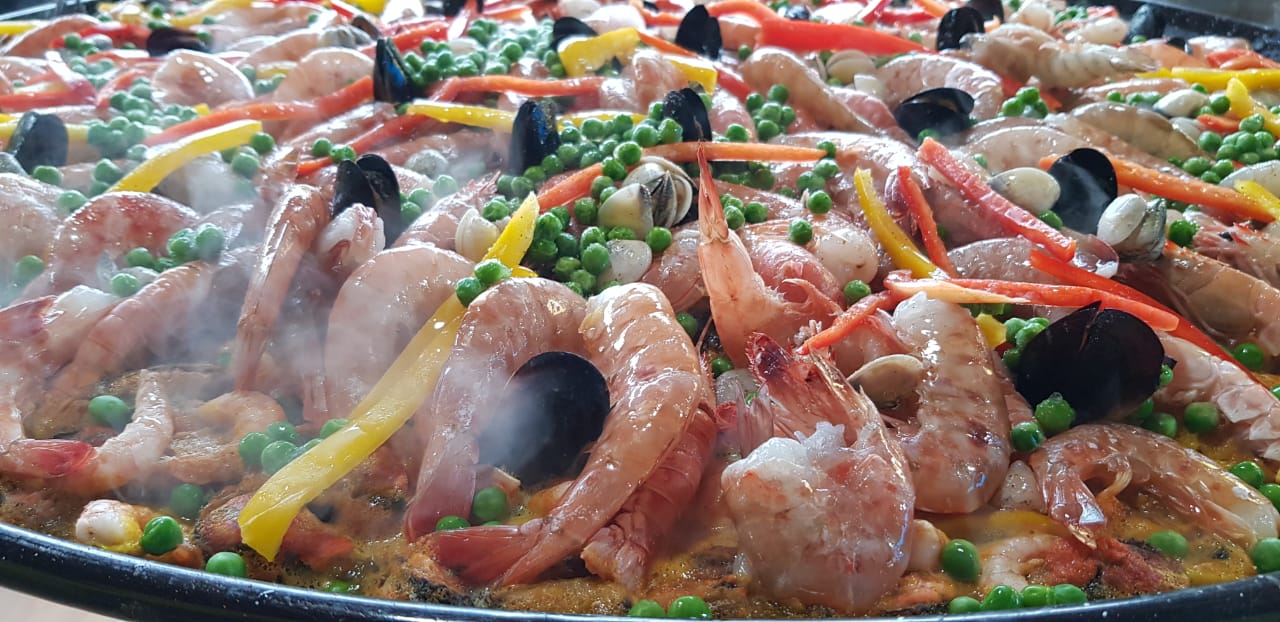 WhatsApp Image 2019-11-18 at 19.23.18 (2).jpeg