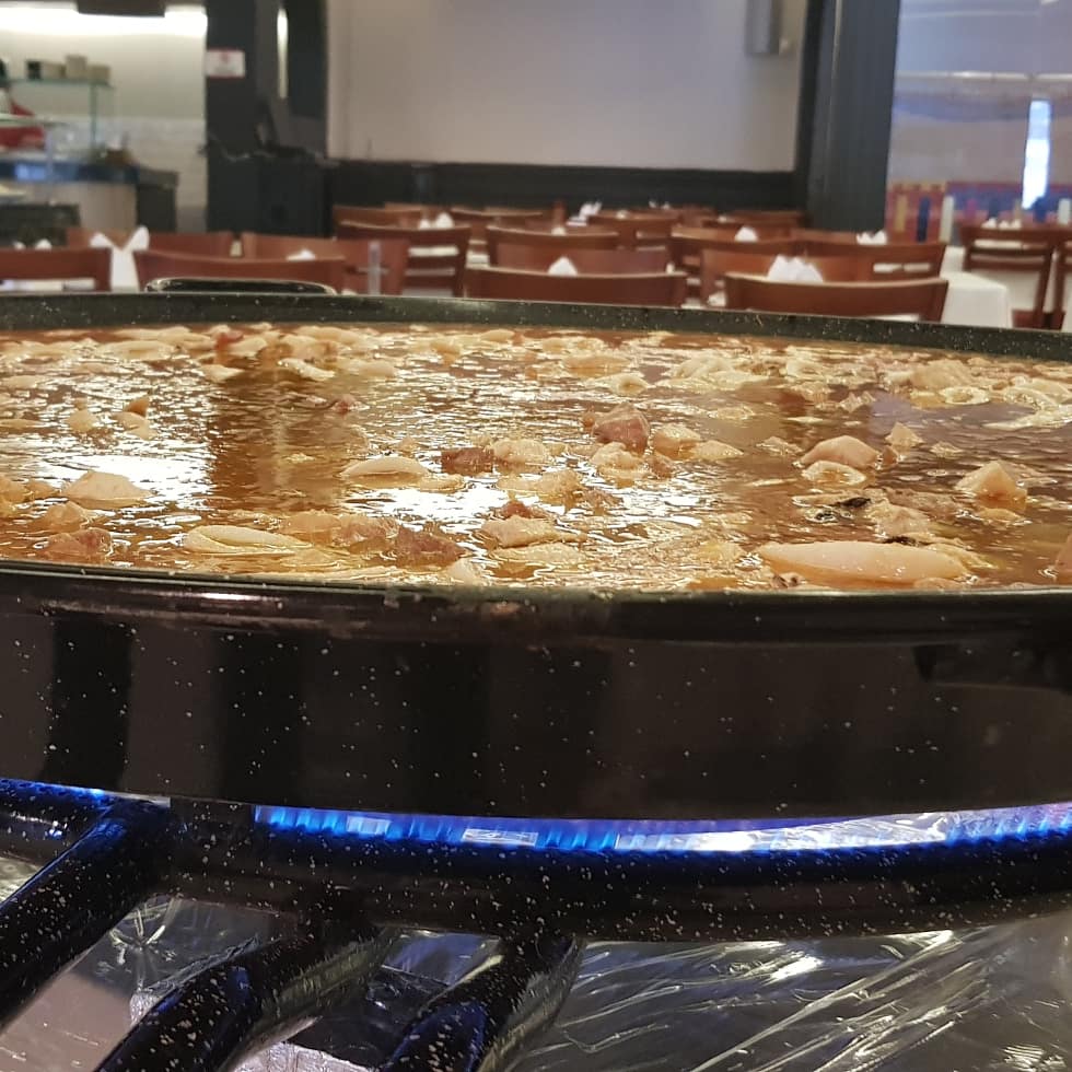 Mocellin em 05 de maio (5).jpeg