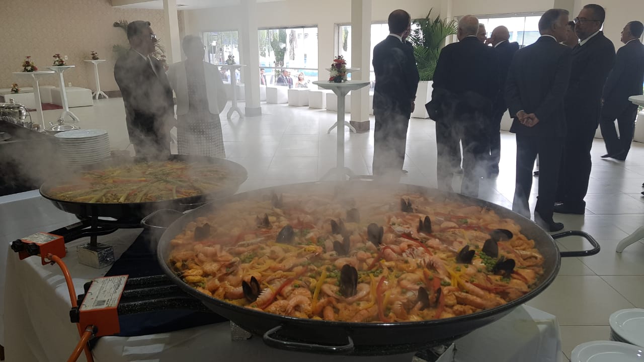 WhatsApp Image 2020-02-06 at 18.15.30.jpeg