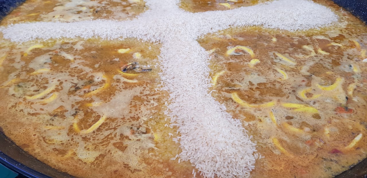 WhatsApp Image 2019-11-24 at 14.50.05.jpeg