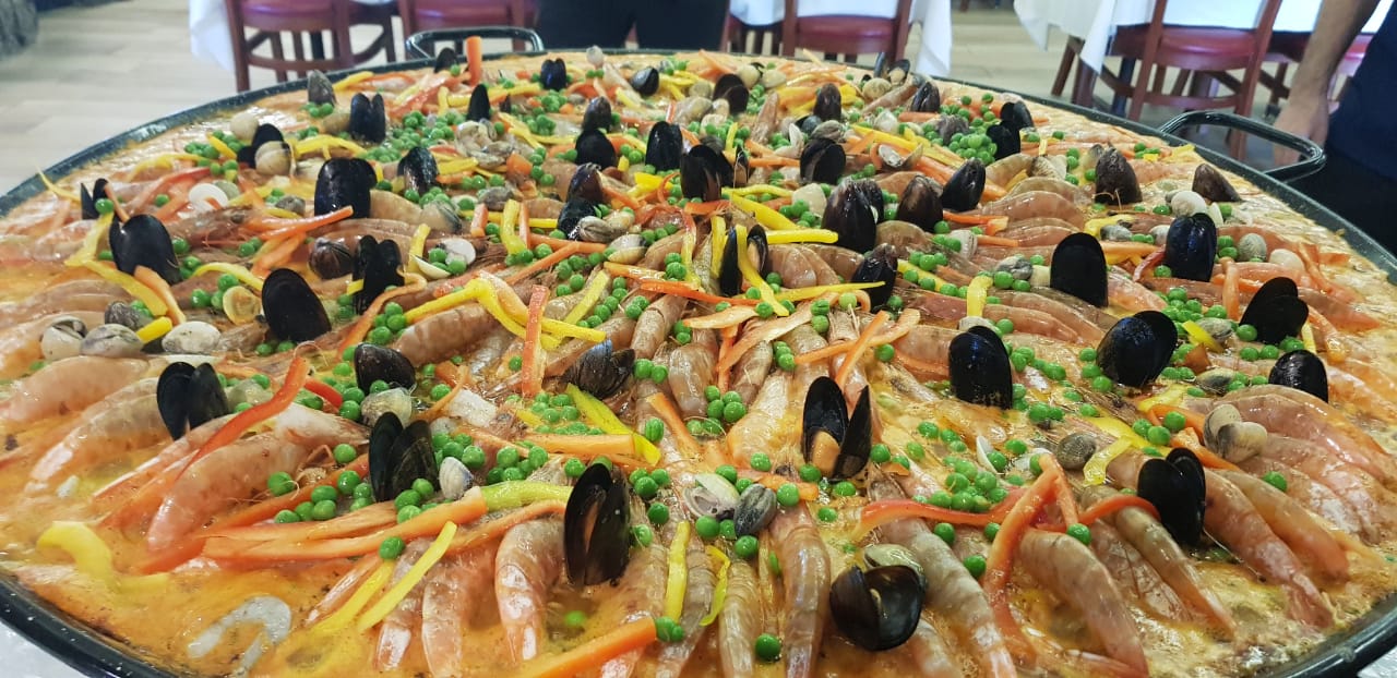 Mocellin em 05 de maio (7).jpeg