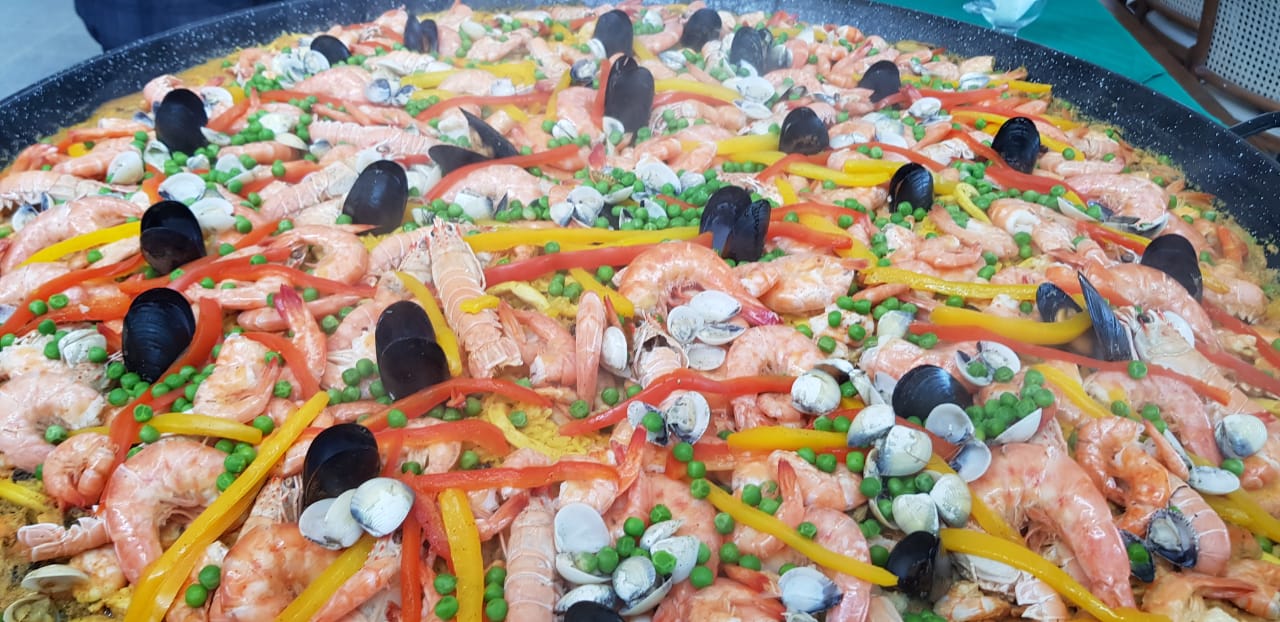 WhatsApp Image 2019-11-24 at 14.50.08 (1).jpeg