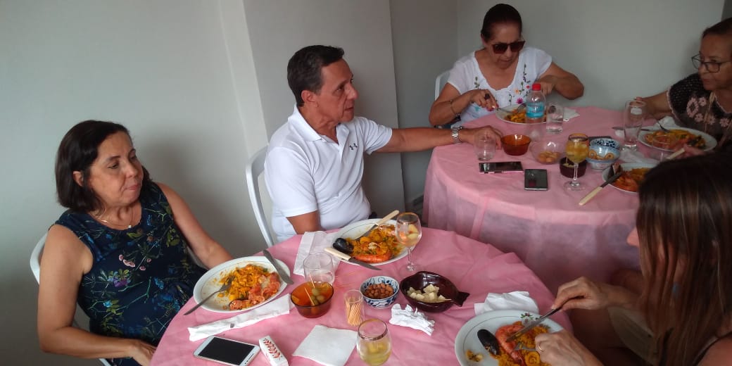 WhatsApp Image 2020-02-17 at 09.59.35 (2).jpeg