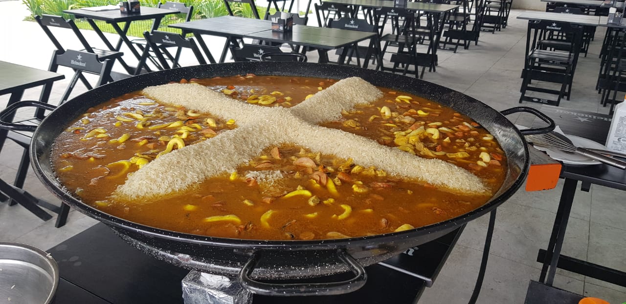 WhatsApp Image 2019-12-01 at 19.20.26 (1).jpeg