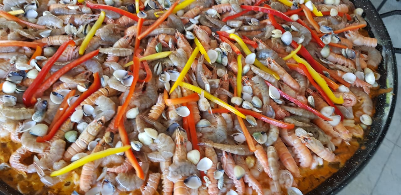 WhatsApp Image 2020-02-06 at 18.18.40 (3).jpeg