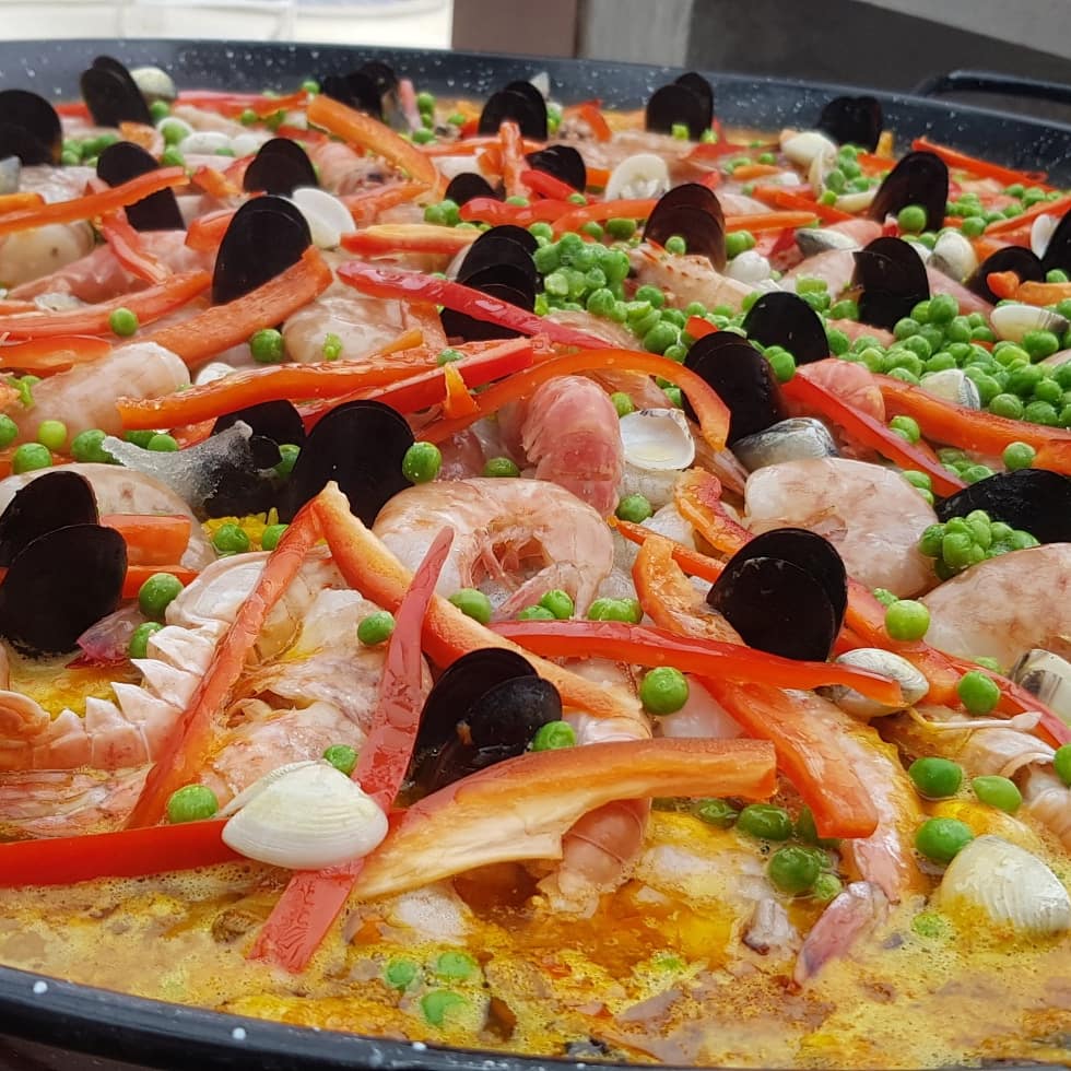 WhatsApp Image 2019-11-16 at 15.54.45.jpeg