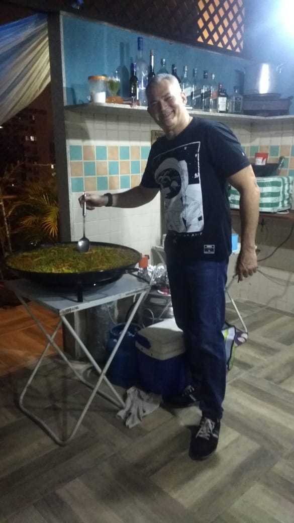 Paella do Ramon (4).jpeg