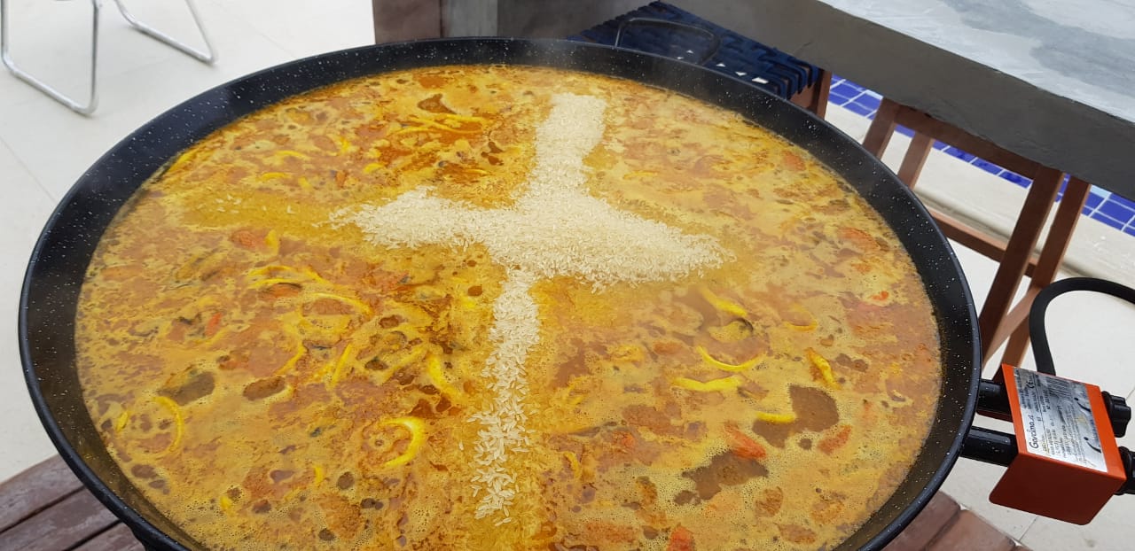 WhatsApp Image 2019-11-16 at 15.54.28 (1).jpeg