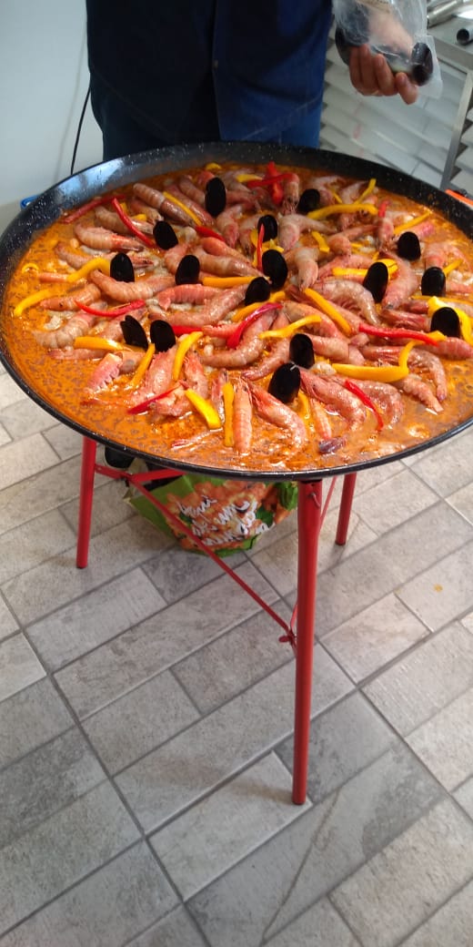 WhatsApp Image 2020-02-17 at 09.59.33 (2).jpeg