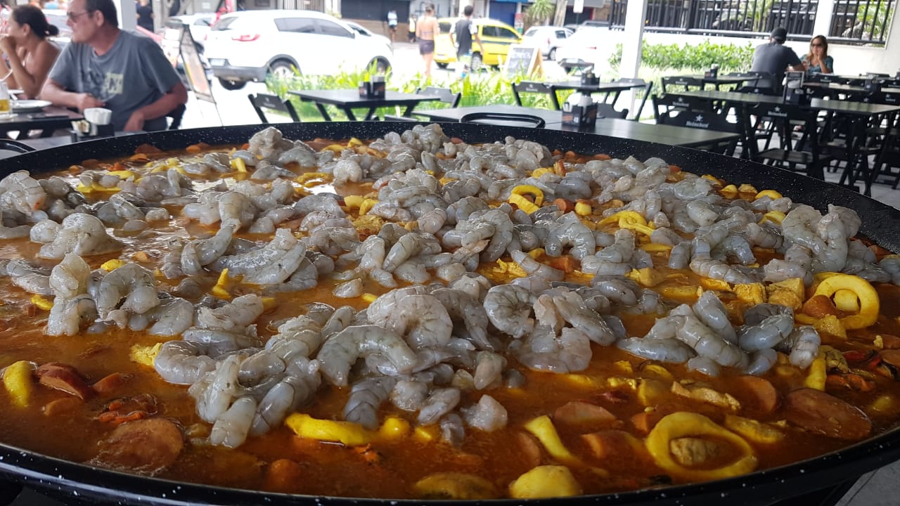 WhatsApp Image 2019-12-01 at 19.20.27 (1).jpeg