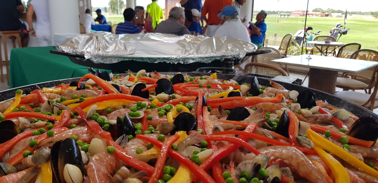 WhatsApp Image 2019-11-24 at 14.50.08 (2).jpeg