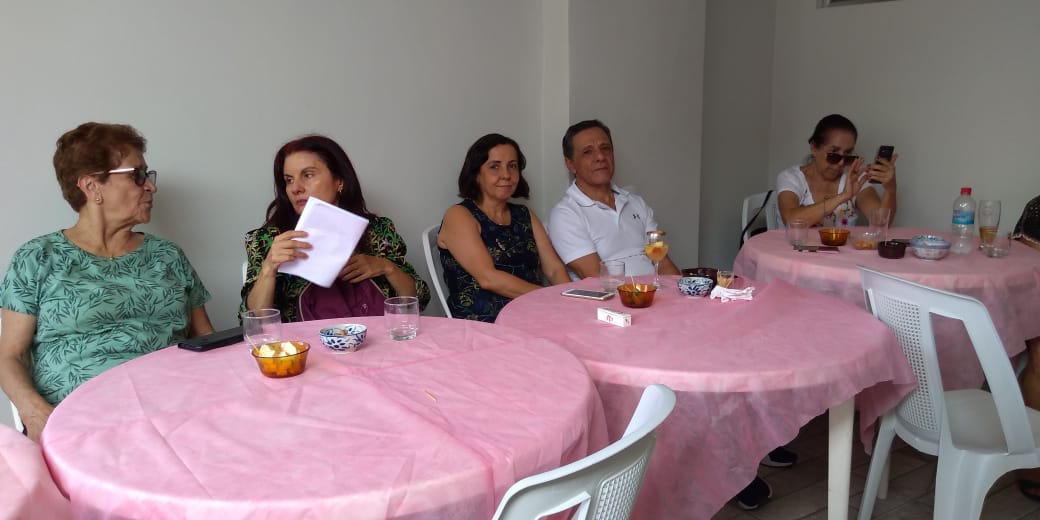 WhatsApp Image 2020-02-17 at 09.59.34 (2).jpeg