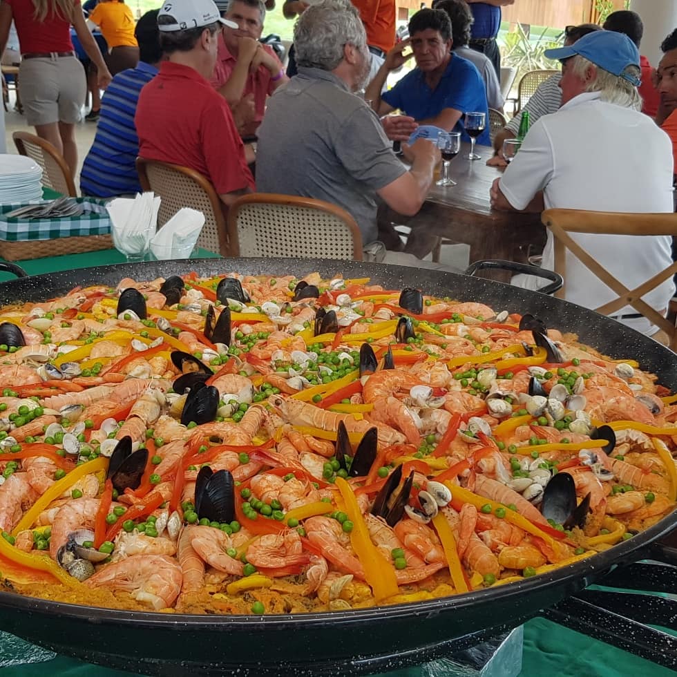 WhatsApp Image 2019-11-24 at 14.50.35 (1).jpeg