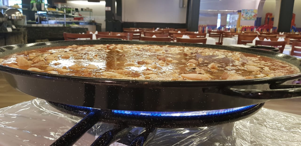 Mocellin em 05 de maio (4).jpeg