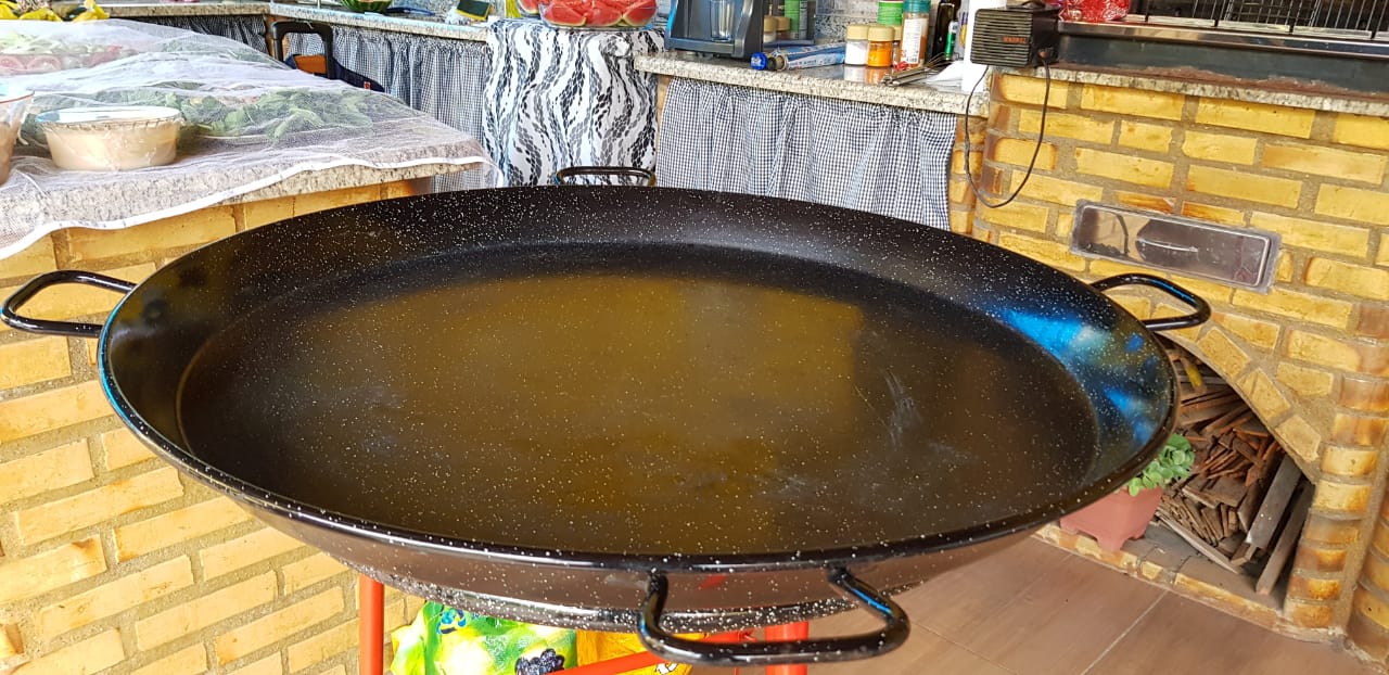 WhatsApp Image 2019-11-18 at 19.23.14 (1).jpeg