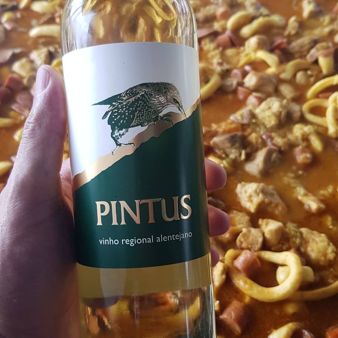 WhatsApp Image 2019-12-01 at 19.20.31 (1).jpeg