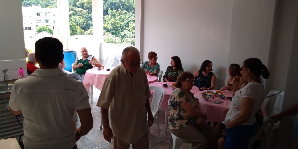 WhatsApp Image 2020-02-17 at 09.59.33.jpeg