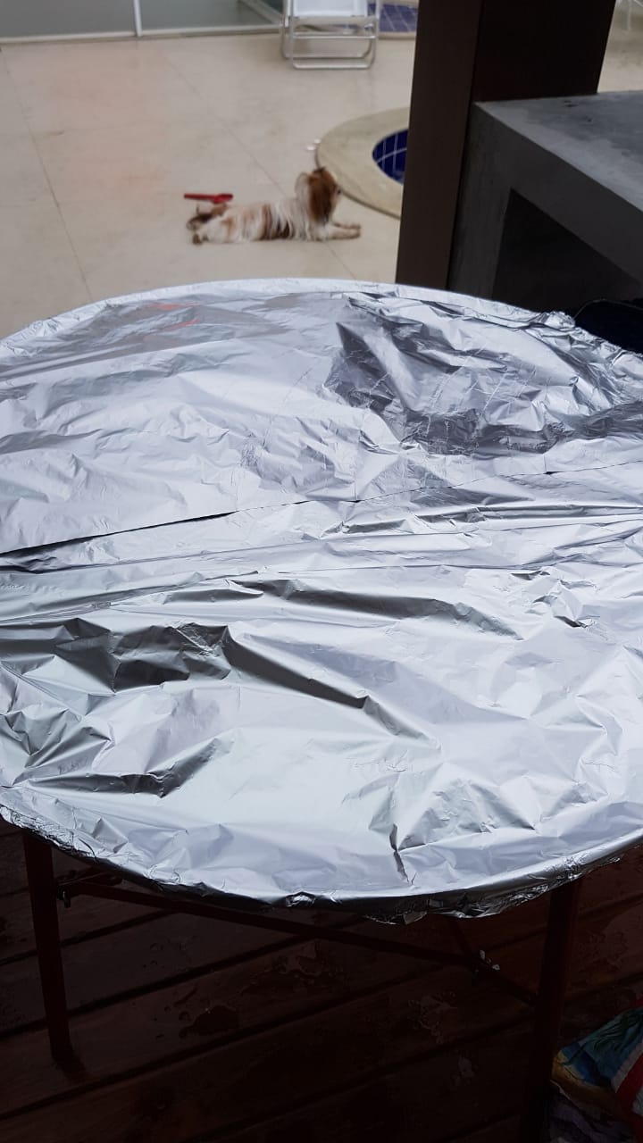 WhatsApp Image 2019-11-16 at 15.54.25.jpeg