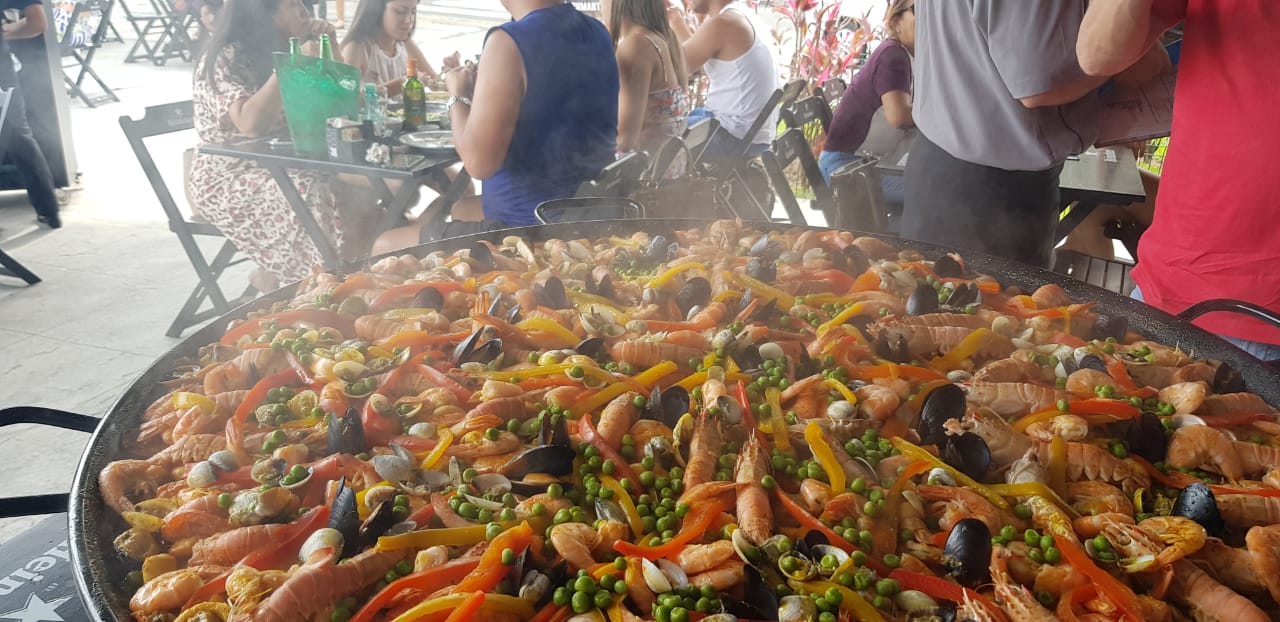 WhatsApp Image 2019-12-01 at 19.20.33.jpeg