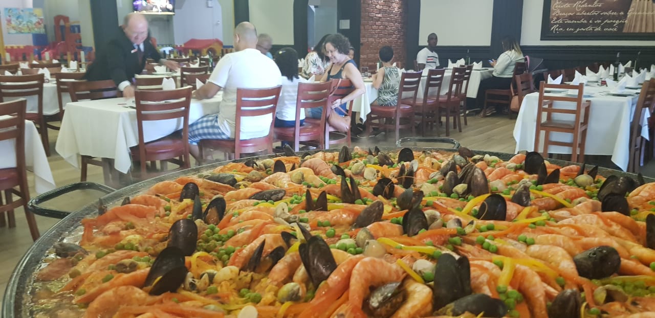 Mocellin em 05 de maio (13).jpeg