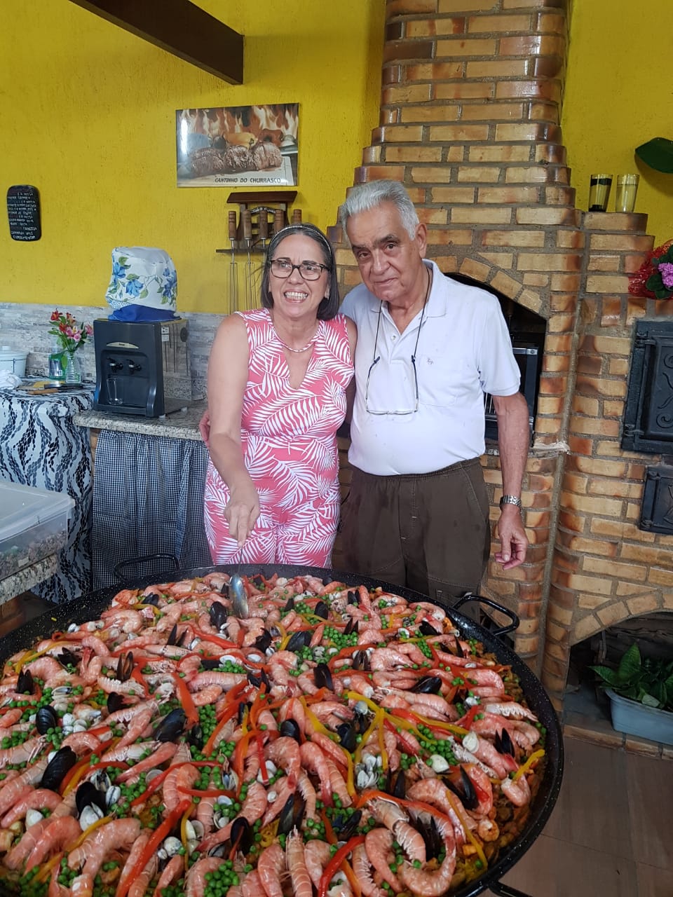 WhatsApp Image 2019-11-18 at 19.23.26.jpeg