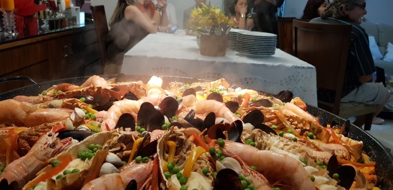 WhatsApp Image 2019-11-18 at 19.21.30 (1).jpeg