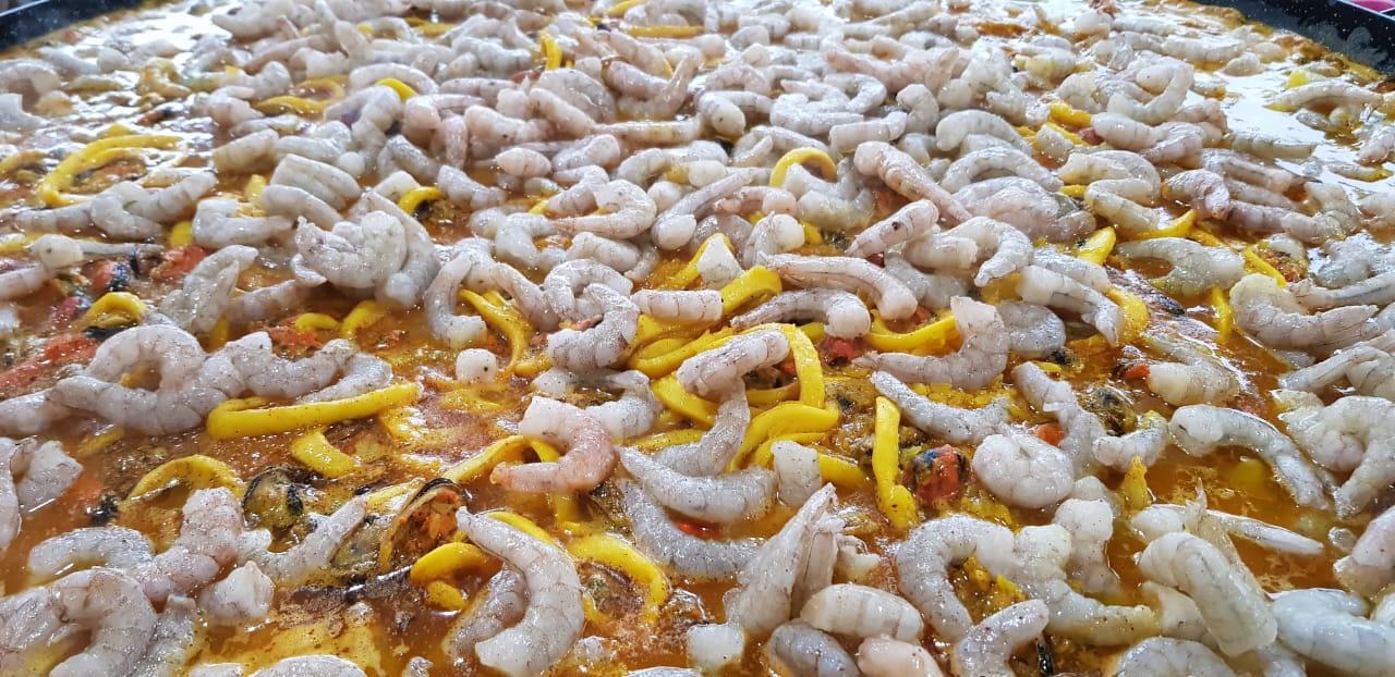 WhatsApp Image 2019-11-18 at 19.23.17 (2).jpeg