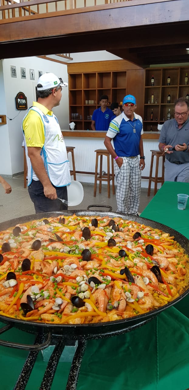 WhatsApp Image 2019-11-24 at 14.50.08.jpeg