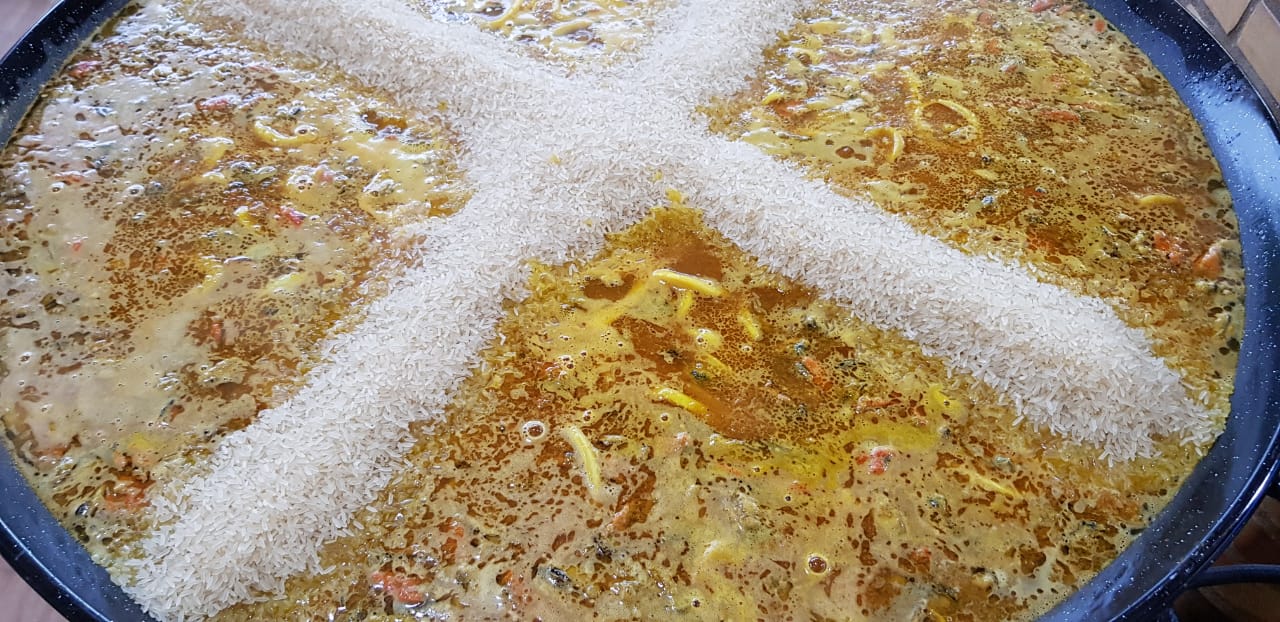 WhatsApp Image 2019-11-18 at 19.23.17.jpeg