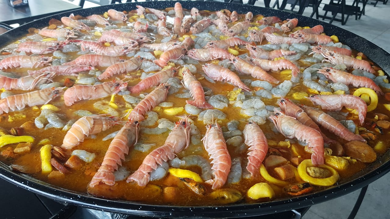 WhatsApp Image 2019-12-01 at 19.20.28.jpeg