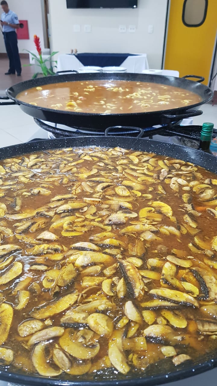 WhatsApp Image 2020-02-06 at 18.15.27 (1).jpeg