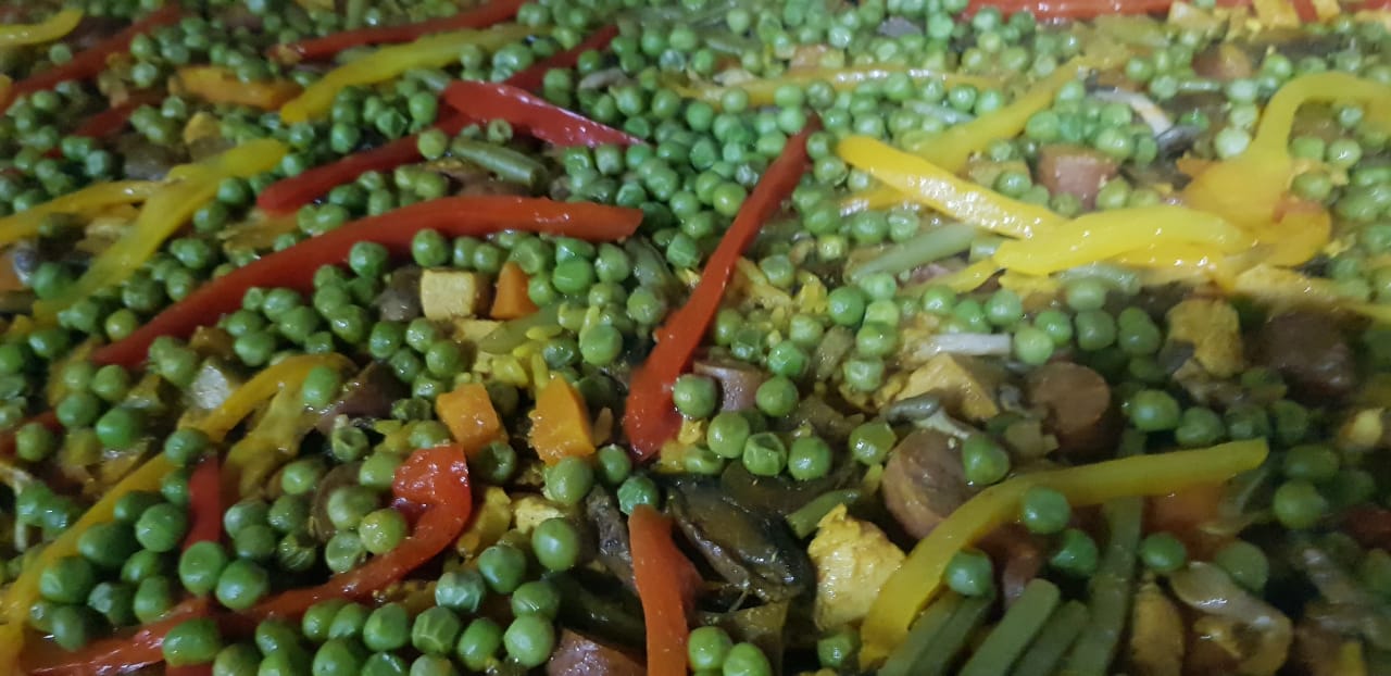 Paella do Ramon (5).jpeg