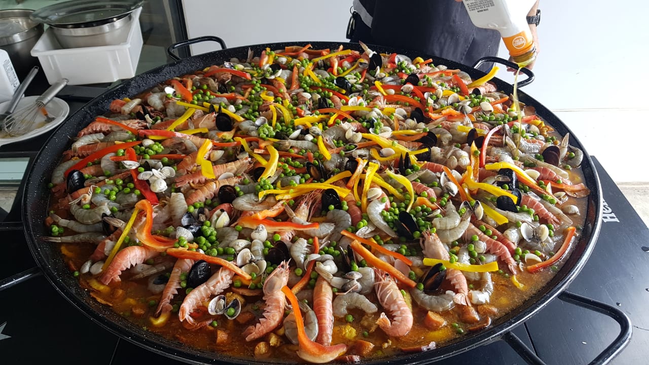 WhatsApp Image 2019-12-01 at 20.15.18.jpeg