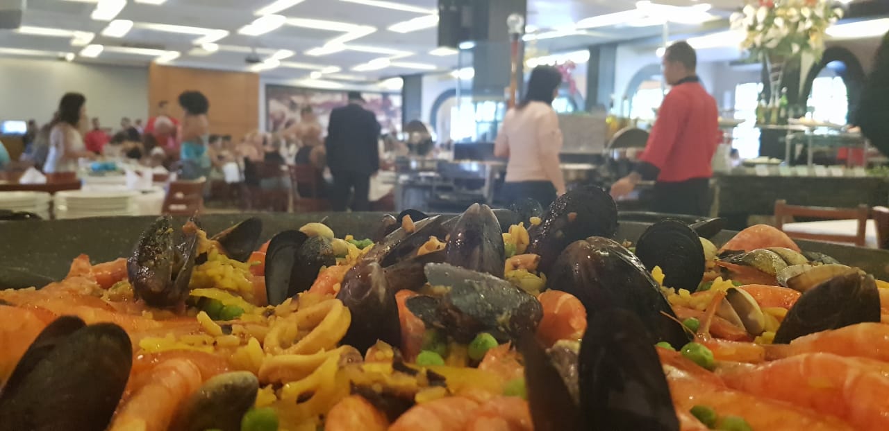 Mocellin em 05 de maio (19).jpeg