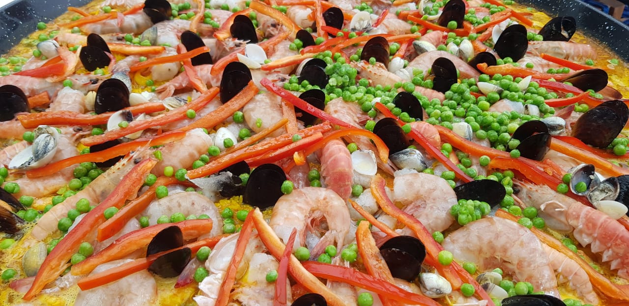 WhatsApp Image 2019-11-16 at 15.54.38.jpeg