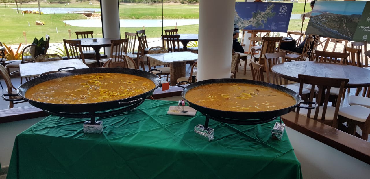 WhatsApp Image 2019-11-24 at 14.50.02.jpeg