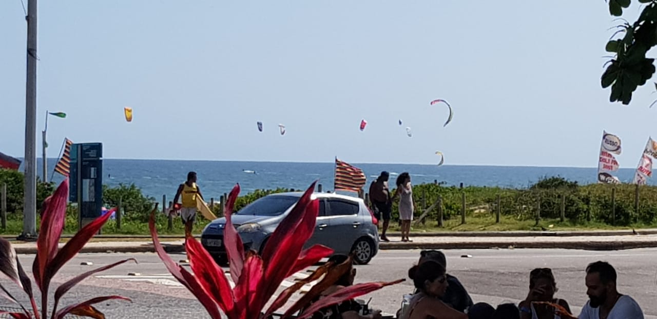 WhatsApp Image 2020-02-06 at 18.18.43 (1).jpeg