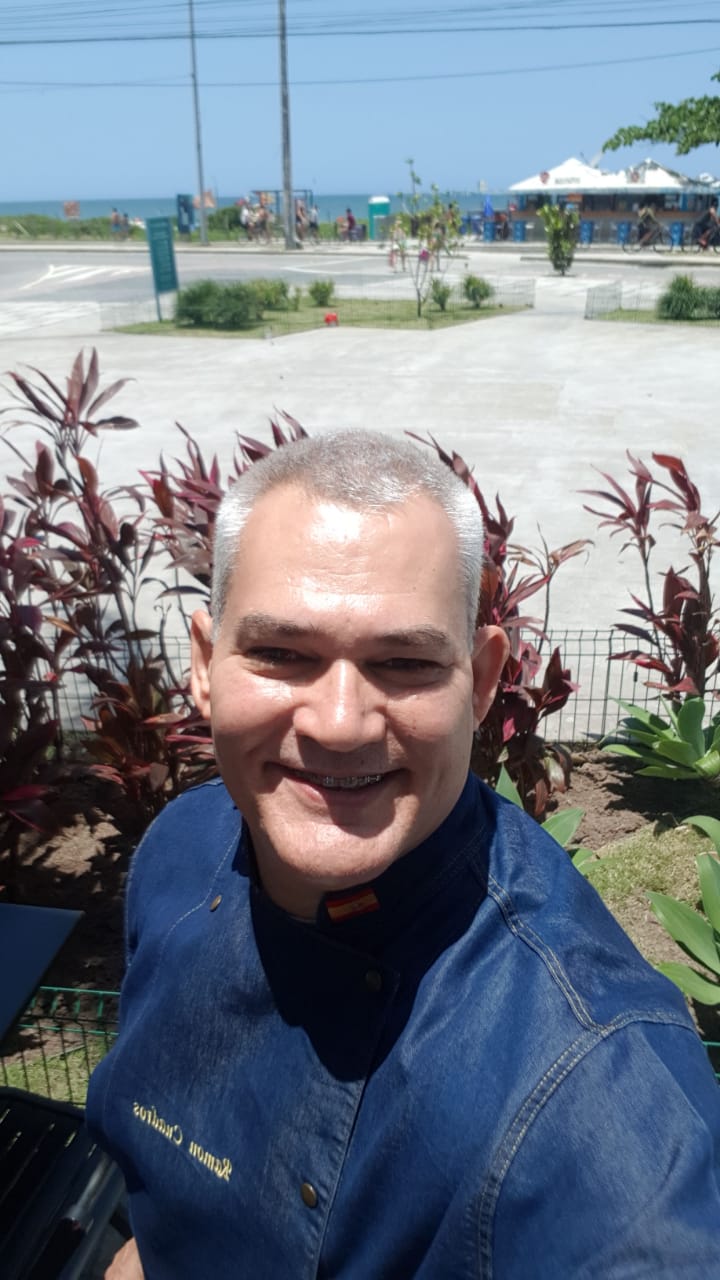 WhatsApp Image 2020-02-06 at 18.18.41 (1).jpeg