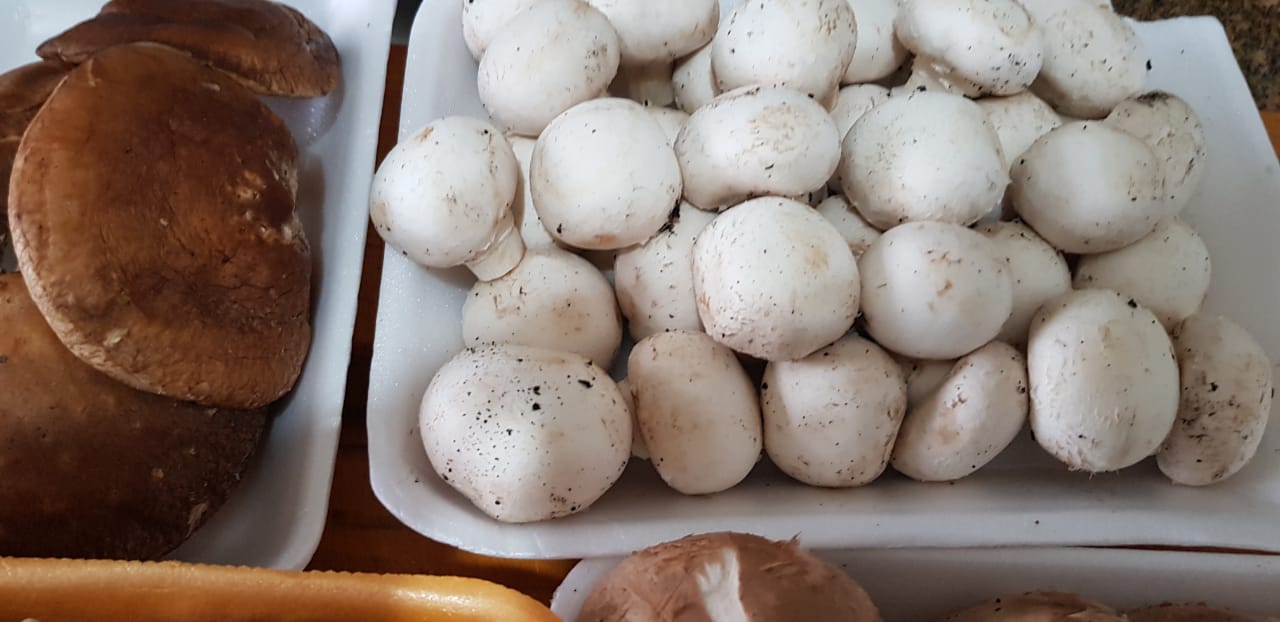 Paella do Ramon (8).jpeg