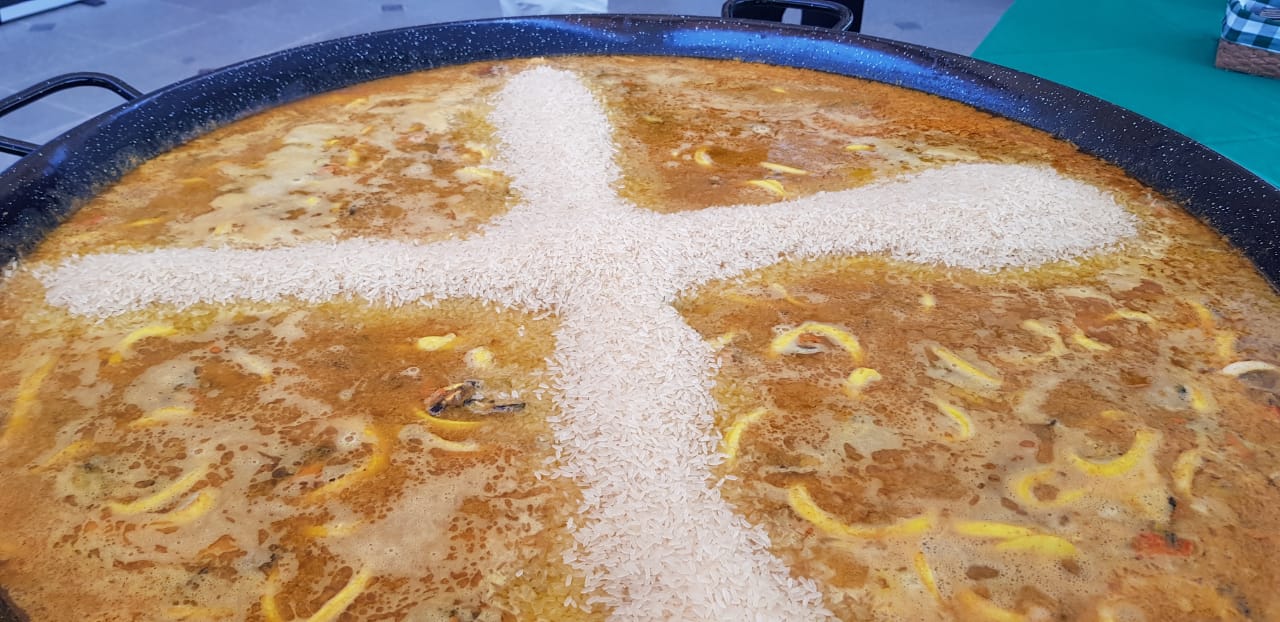 WhatsApp Image 2019-11-24 at 14.50.06 (1).jpeg