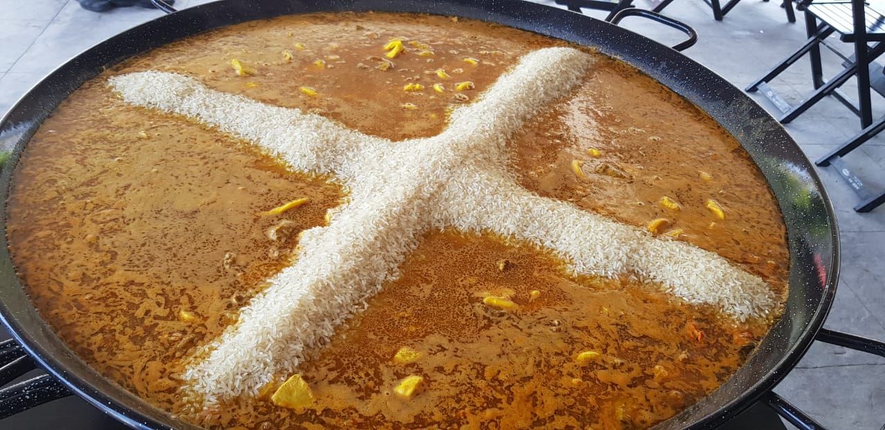 WhatsApp Image 2020-02-06 at 18.18.39.jpeg