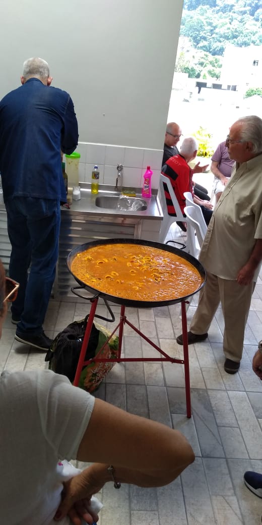 WhatsApp Image 2020-02-17 at 09.59.37.jpeg