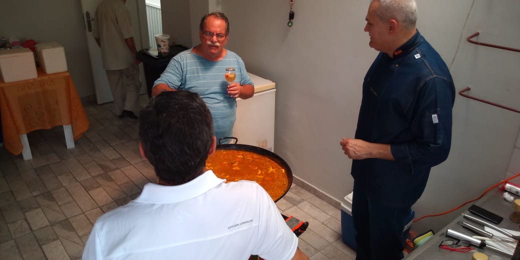 WhatsApp Image 2020-02-17 at 09.59.38.jpeg